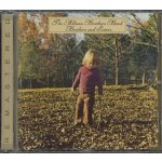 Allman Brothers Band - Brothers and Sisters CD – Hledejceny.cz