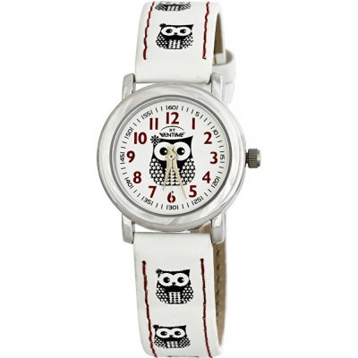 BenTime 002-9BB-5850A – Hledejceny.cz