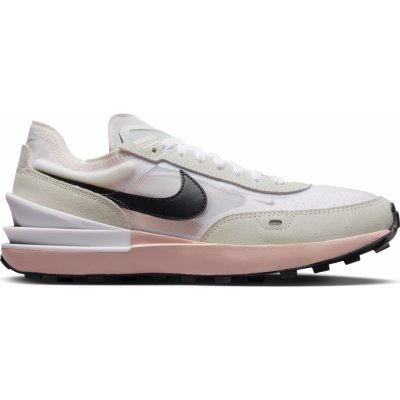 Nike W Waffle One dc2533-104 – Zboží Mobilmania