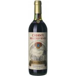 Fattoria del Cerro Chianti suché červené 1987 0,75 l (holá láhev) – Hledejceny.cz