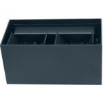 Idea led ID-8023 – Hledejceny.cz