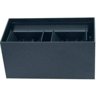 Idea led ID-8023 – Hledejceny.cz
