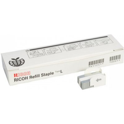 Ricoh 411241 - originální – Hledejceny.cz