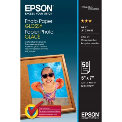 Epson C13S041927 – Sleviste.cz