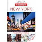 New York - Poznejte – Zboží Mobilmania