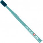 Curaprox CS 1560 soft v celofánu – Zboží Dáma