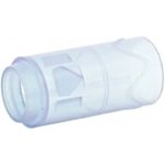 Maple Leaf ML AEG silikonová hop-up gumička SUPER MACARON 70 shore Modrá – Zboží Dáma