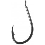 Giants Fishing s lopatkou Feeder vel.12 10 ks – Hledejceny.cz