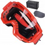 LS2 Charger | Zboží Auto