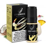 Dreamix Pina Colada 10 ml 18 mg – Zbozi.Blesk.cz