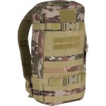 Brandit US Cooper Daypack Tactical Camo 11 l – Zboží Dáma