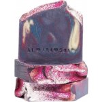 Almara Soap přírodní mýdlo Hvězdný prach 100 g – Zbozi.Blesk.cz