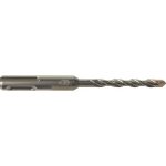 Milwaukee 4932399178 – Hledejceny.cz
