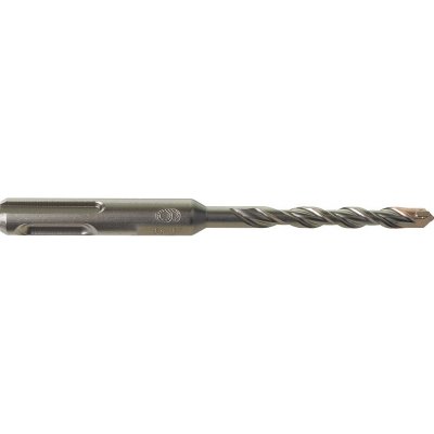 Milwaukee 4932399178 – Hledejceny.cz