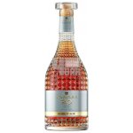 Torres Hors D´Age 20y 40% 0,7 l (karton) – Sleviste.cz