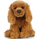 LIVING NATURE ŠTĚNĚ LIVING NATURE KOKRŠPANĚL – Zboží Dáma