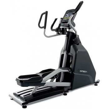 Spirit Fitness CE900 TFT WiFi + BT