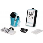 Pomoca Tour Pro Ready2climb 120 mm S – Zboží Dáma