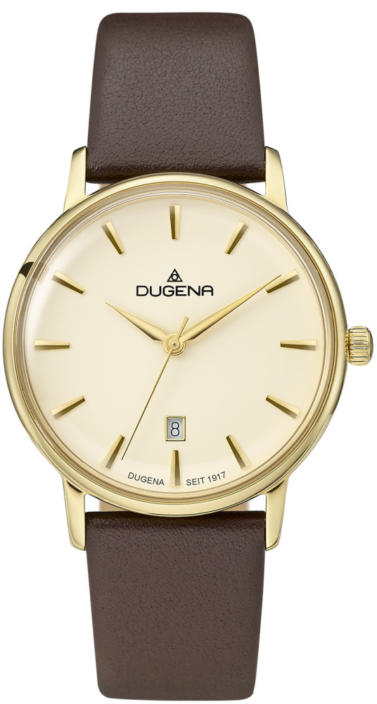Dugena 4460789