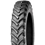 Alliance 350 11,2-32 132A8/132D TL