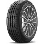 Michelin Primacy 3 235/50 R17 96W – Hledejceny.cz