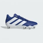 ADIDAS Kakari SG Pánské – Zboží Dáma