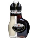 Sheridan's Original Double Liqueur 15,5% 1 l (holá láhev) – Zboží Dáma