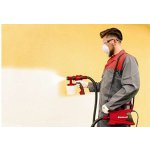 Einhell TC-SY 600 S – HobbyKompas.cz