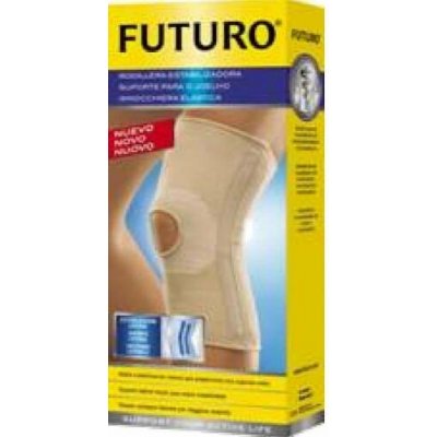 Futuro Stabilizace kolena – Hledejceny.cz