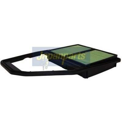 Vzduchový filtr JAPANPARTS FA-429S (FA429S) – Hledejceny.cz