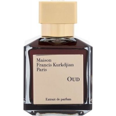 Maison Francis Kurkdjian Oud parfém unisex 70 ml