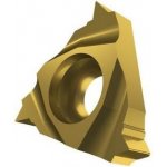 Soustružnické VBD závitové + zapichovací 80022255 / 6755498 TN NPT INT C3 -S- PRAMET - PM-TN-11NR140NPT-T8030 – Hledejceny.cz