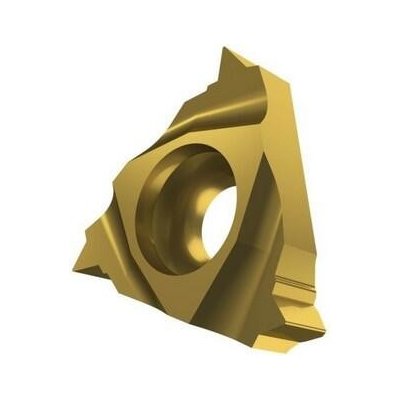 Soustružnické VBD závitové + zapichovací 80022255 / 6755498 TN NPT INT C3 -S- PRAMET - PM-TN-11NR140NPT-T8030 – Hledejceny.cz