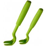 O'Tom Háček na klíšťata 2ks malý velký háček – Zboží Mobilmania