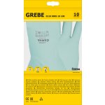 Cerva GREBE – Zbozi.Blesk.cz