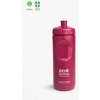 Cyklistická lahev SmartShake EcoBottle 500 Squeeze 500 ml