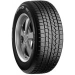 Toyo Open Country W/T 225/55 R18 98V – Hledejceny.cz