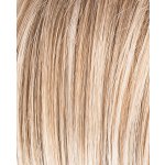 Ellen Wille Ellen´s Changes Paruka Lia Mono Part pearlblonde rooted – Zboží Mobilmania