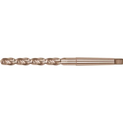 GÜHRING 9012620112000 – Hledejceny.cz