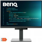 BenQ RD240Q – Zboží Mobilmania