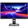 Monitor Dahua LM27-E341A