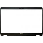 Inkoust Epson 110S Black - originální – Zboží Živě