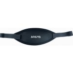 Agama VELCRO pásek k masce – Zboží Dáma