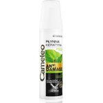 Delia Cosmetics Cameleo BB tekutý keratin ve spreji pro poškozené vlasy 150 ml – Hledejceny.cz