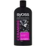 SYOSS ŠAMPON CERAMIDE COMPLEX 500 ML