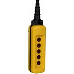 Schneider Electric XACA05 – Hledejceny.cz
