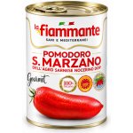 La fiammante rajčata san marzano loupaná 400 g – Hledejceny.cz