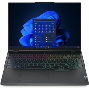 Lenovo Legion 7 Pro 82WQ001FCK