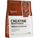 OstroVit Creatine Monohydrate, 300 g – Sleviste.cz