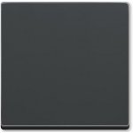 ABB 3559B-A0065181 – Hledejceny.cz